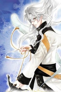 盖世神医
