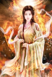 我捅死了吸血鬼