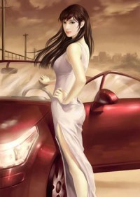 最佳兵王女婿江浪陆月菱