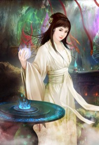 吴哥梦里已千年